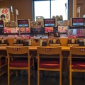実際訪問したユーザーが直接撮影して投稿した立野台回転寿司スシロー座間立野台店の写真