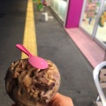実際訪問したユーザーが直接撮影して投稿した服部寿町アイスクリームサーティワン 豊中内環ロードサイド店の写真