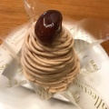 実際訪問したユーザーが直接撮影して投稿した野上町スイーツケーキと焼き菓子 由香里絵の写真