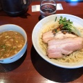 実際訪問したユーザーが直接撮影して投稿した上殿町ラーメン / つけ麺麺 匠仁坊の写真