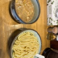 実際訪問したユーザーが直接撮影して投稿した南小岩ラーメン / つけ麺鼈の写真