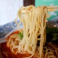 実際訪問したユーザーが直接撮影して投稿した松原ラーメン / つけ麺麺匠 ようすけ 下高井戸店の写真