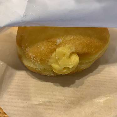 THE MALASADA TOKYO 吉祥寺店のundefinedに実際訪問訪問したユーザーunknownさんが新しく投稿した新着口コミの写真