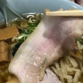 実際訪問したユーザーが直接撮影して投稿した北二十三条西ラーメン / つけ麺マルエーラーメンの写真