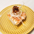 実際訪問したユーザーが直接撮影して投稿した寿司魚べい 東三条店の写真