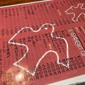 実際訪問したユーザーが直接撮影して投稿した角田町串揚げ / 串かつ鳥の巣 ホワイティうめだの写真