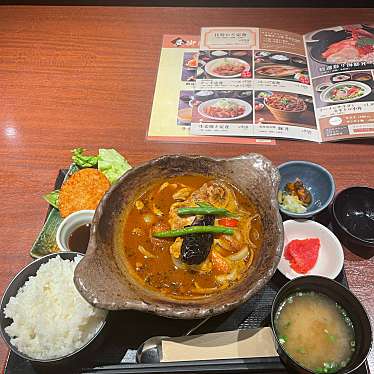 北の味紀行と地酒 北海道 北千住駅前店のundefinedに実際訪問訪問したユーザーunknownさんが新しく投稿した新着口コミの写真