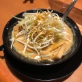 実際訪問したユーザーが直接撮影して投稿した泉神栄町ラーメン専門店一刻魁堂 土岐店の写真