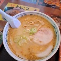 実際訪問したユーザーが直接撮影して投稿した下小林町ラーメン / つけ麺王将ラーメンの写真