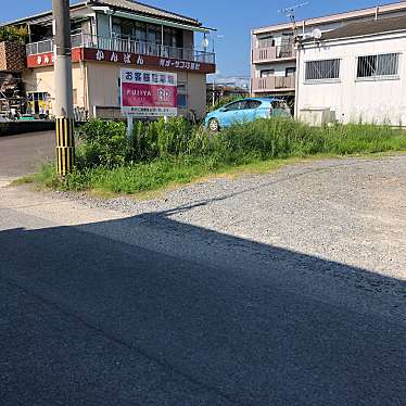 実際訪問したユーザーが直接撮影して投稿した大小路町アイスクリームサーティワンアイスクリーム 薩摩川内店の写真