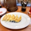 実際訪問したユーザーが直接撮影して投稿した東御所町ラーメン / つけ麺尾道ラーメン たにの写真