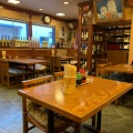 実際訪問したユーザーが直接撮影して投稿した亀戸定食屋ときわ食堂 亀戸店の写真
