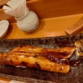 実際訪問したユーザーが直接撮影して投稿した南三条西寿司鮨処 西鶴 三条店の写真