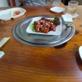 実際訪問したユーザーが直接撮影して投稿した島韓国料理韓国家庭料理どらじの写真