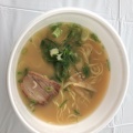 実際訪問したユーザーが直接撮影して投稿した三番町ラーメン / つけ麺瓢太の写真