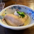 実際訪問したユーザーが直接撮影して投稿した桜木魚介 / 海鮮料理鳥善の写真
