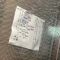 実際訪問したユーザーが直接撮影して投稿した犬山ラーメン専門店三代目釜匠 ばってんラーメンの写真