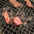 実際訪問したユーザーが直接撮影して投稿した北栄焼肉焼肉新羅 浦安駅前店の写真