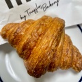 実際訪問したユーザーが直接撮影して投稿した栄ベーカリーmills by TruffleBAKERY JR一宮駅店の写真