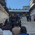 実際訪問したユーザーが直接撮影して投稿した芝大門神社芝大神宮の写真