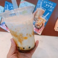 実際訪問したユーザーが直接撮影して投稿した石原町カフェドトールコーヒーショップ イオンモール太田店の写真