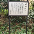 実際訪問したユーザーが直接撮影して投稿した山ノ内寺浄智寺の写真