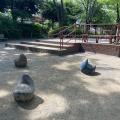 実際訪問したユーザーが直接撮影して投稿した見花山公園見花山かりん公園の写真