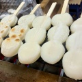 実際訪問したユーザーが直接撮影して投稿した平泉和菓子松栄堂 弁慶園の写真