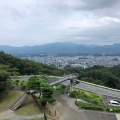 実際訪問したユーザーが直接撮影して投稿した長留公園秩父ミューズパークの写真