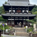 実際訪問したユーザーが直接撮影して投稿した山根町寺國前寺の写真