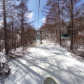 実際訪問したユーザーが直接撮影して投稿した豊里スキー場シャトレーゼスキーバレー小海の写真