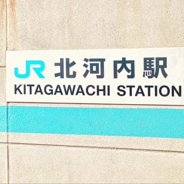 実際訪問したユーザーが直接撮影して投稿した北河内駅（代表）北河内駅 (JR牟岐線)の写真