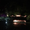 実際訪問したユーザーが直接撮影して投稿した江刺岩谷堂遊園地 / テーマパーク歴史公園 えさし藤原の郷の写真