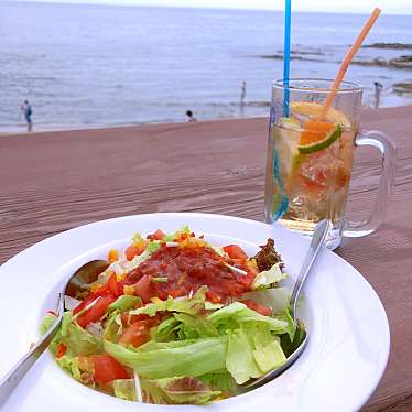 実際訪問したユーザーが直接撮影して投稿した小野浦定食屋ライオン食堂の写真