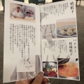 実際訪問したユーザーが直接撮影して投稿した小笹餃子KAJIYA gyozaの写真