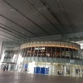 実際訪問したユーザーが直接撮影して投稿した中之島ホール大阪府立国際会議場(グランキューブ大阪)の写真