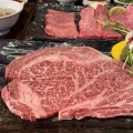 実際訪問したユーザーが直接撮影して投稿した喜多町焼肉焼肉ぜっと KITAMACHIの写真