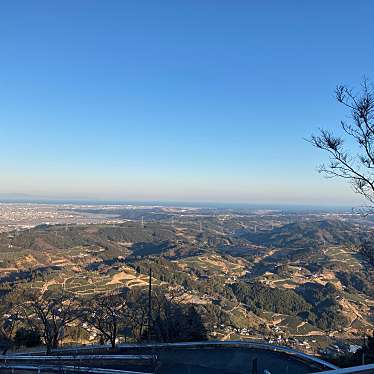 実際訪問したユーザーが直接撮影して投稿した東山カフェ東山いっぷく処の写真