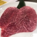 実際訪問したユーザーが直接撮影して投稿した本町焼肉焼肉グレート 宇都宮本町店の写真