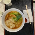 実際訪問したユーザーが直接撮影して投稿した戸室中華料理中華料理 百菜の写真