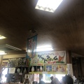 実際訪問したユーザーが直接撮影して投稿した山田定食屋阿蘇大観峰茶店の写真