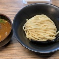 実際訪問したユーザーが直接撮影して投稿した西松屋町ラーメン / つけ麺吟醸らーめん 久保田 本店の写真