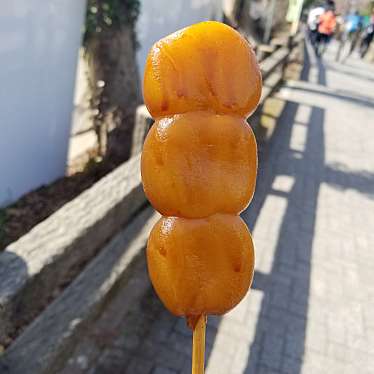 実際訪問したユーザーが直接撮影して投稿した高尾町その他飲食店楓の写真