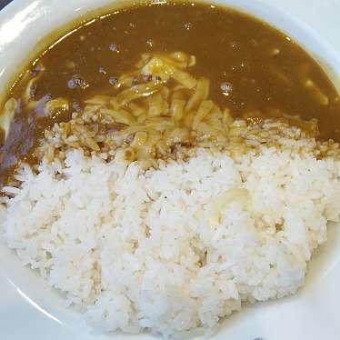 カレーハウス CoCo壱番屋 浜松西インター店のundefinedに実際訪問訪問したユーザーunknownさんが新しく投稿した新着口コミの写真