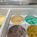 実際訪問したユーザーが直接撮影して投稿した万代アイスクリームサーティワンアイスクリーム 新潟万代シテイ店の写真