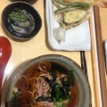 実際訪問したユーザーが直接撮影して投稿した浅間町定食屋五穀 イオンモール富士宮店の写真