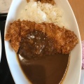 実際訪問したユーザーが直接撮影して投稿した田倉カフェまきばCAFEの写真