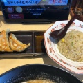 実際訪問したユーザーが直接撮影して投稿した矢部町ラーメン専門店伝丸 踊場店の写真