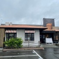 実際訪問したユーザーが直接撮影して投稿した本市場町ベーカリーOne Hundred Bakery富士店の写真