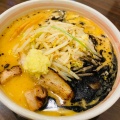 実際訪問したユーザーが直接撮影して投稿した菊水六条ラーメン / つけ麺麺屋 おざわの写真